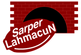 sarper logo